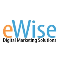 Photo of eWise Digital Marketing Solutions