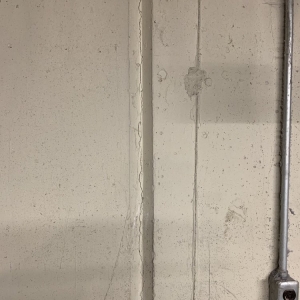 Photo of Crack Attack Foundation Repair North