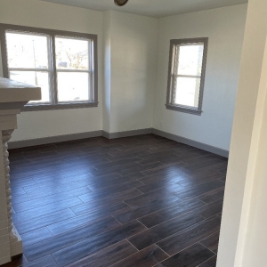 Photo of Janae Inc Home Services