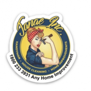 Photo of Janae Inc Home Services