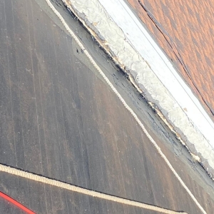 Photo of Guasco's Roofing