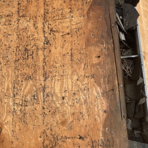 Photo of Guasco's Roofing