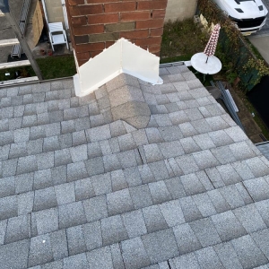 Photo of Guasco's Roofing