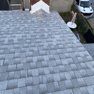 Photo of Guasco's Roofing