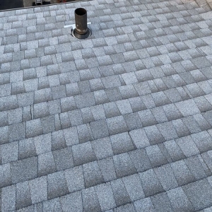 Photo of Guasco's Roofing