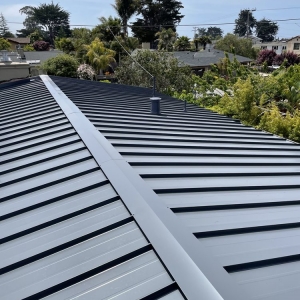Photo of Rossetta's Roofing