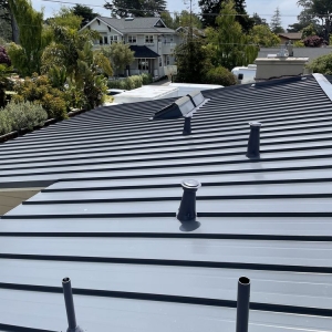 Photo of Rossetta's Roofing