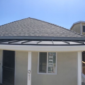 Photo of Rossetta's Roofing