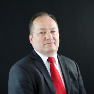 Photo of Houllahan & Associates