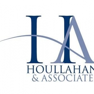 Photo of Houllahan & Associates
