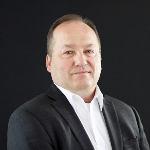 Photo of Houllahan & Associates