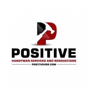 Photo of Positive HSR