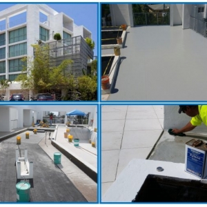 Photo of Icon Group Contractors