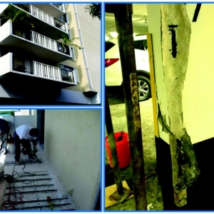 Photo of Icon Group Contractors
