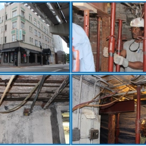 Photo of Icon Group Contractors
