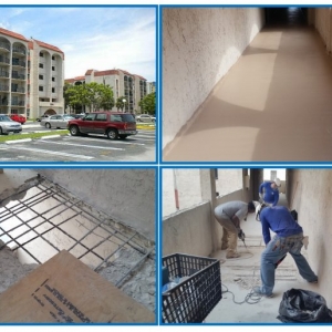 Photo of Icon Group Contractors