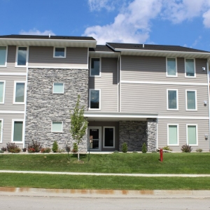 Photo of Total Property Management