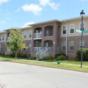 Photo of Total Property Management