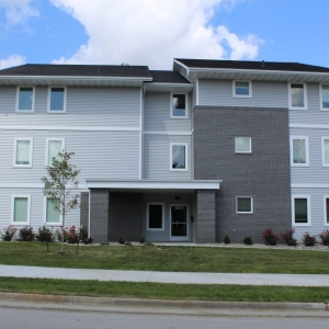 Photo of Total Property Management