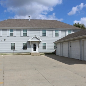 Photo of Total Property Management