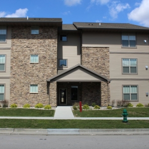 Photo of Total Property Management
