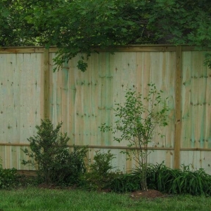 Photo of Secure Superstructures