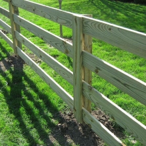 Photo of Secure Superstructures