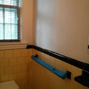 Photo of Hole in the Wall Repair Services