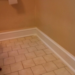 Photo of Hole in the Wall Repair Services