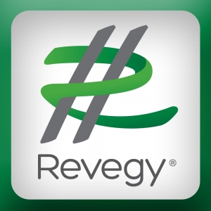 Photo of Revegy