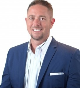 Photo of Empire Mortgage