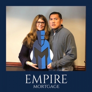 Photo of Empire Mortgage