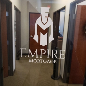 Photo of Empire Mortgage