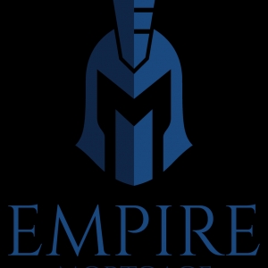 Photo of Empire Mortgage