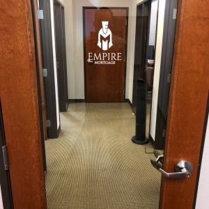 Photo of Empire Mortgage