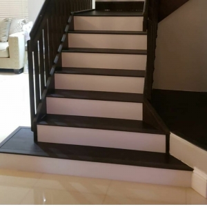 Miami Miami Flooring