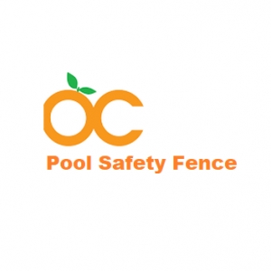 Photo of OC Pool Safety Fence