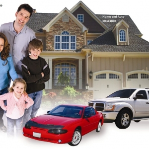 Photo of Nahid Hammad - GlobalGreen Insurance Agency