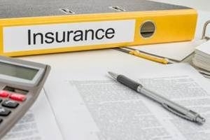 Photo of Nahid Hammad - GlobalGreen Insurance Agency