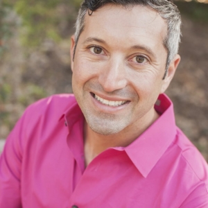 Jacksonville Nick Russo