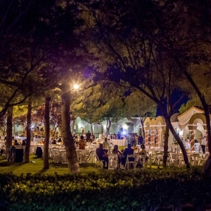 Photo of St. John Catering & Events