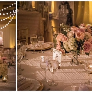 Photo of St. John Catering & Events