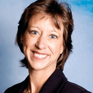 Photo of Sue Frank - State Farm Insurance Agent