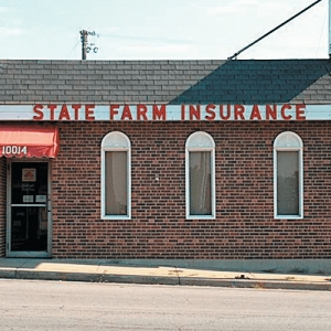 Photo of Sue Frank - State Farm Insurance Agent