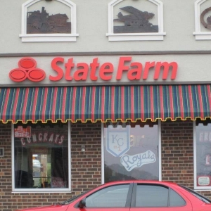 Photo of Sue Frank - State Farm Insurance Agent