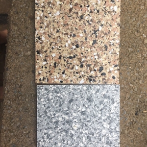 Photo of Steel City Surfaces