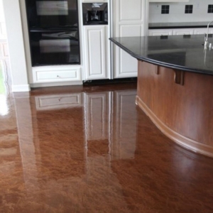 Photo of Steel City Surfaces
