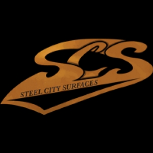 Photo of Steel City Surfaces