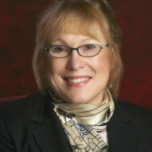 Photo of Mc Kell Graff
