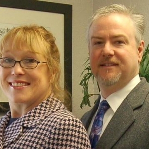 Photo of Mc Kell Graff